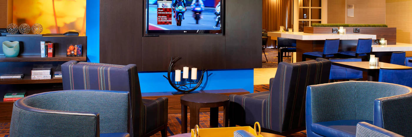 Featured Image for Utica Hotel LLC