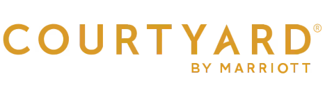 Logo for Utica Hotel LLC